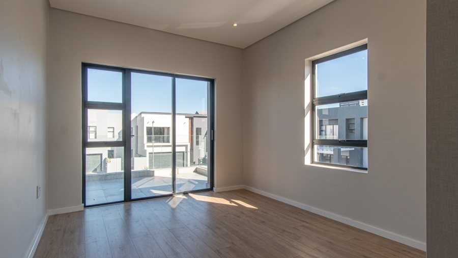 4 Bedroom Property for Sale in Sandown Western Cape